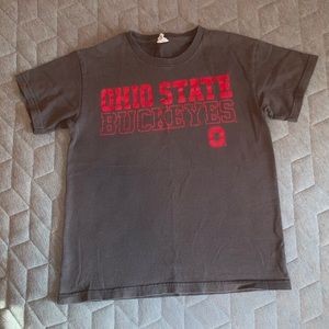 OSU Buckeyes T-Shirt